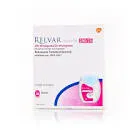 Relieva 200/25 microgram Libita spray 30 doses
