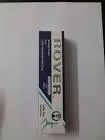 Rover Massage Cream 60 gm
