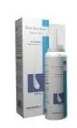 Hair Plus Pack 5% Foam 100 ml