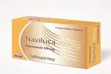 Naphiloca 2 mg/ml vial 100 ml