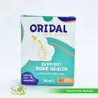 oridal