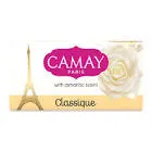 CAMAY SOAP CLASSIQUE 115 GM