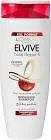 ELVIVE SHAMPOO REPAIRING TOTAL REPAIR 5 600 ML