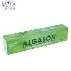Jazon Cream Massage 40 grams
