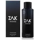 ZAK PARFUM TUXEDO 150 ML