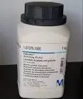 LEAD SUB ACETATE POWDER (100-120) ML