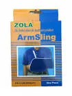 ZOLA ARM SLING NORMAL SIZE XXL