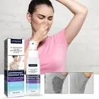 Veihan Spray 60ml