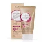 EVA SKIN CARE NATURAL GLOW SENSITIVE AREAS LIGHTENING CREAM 50 GM