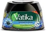 VATIKA HAIR CREAM BLACK SEED 70