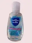 Hand Gel Daily 100ml