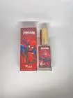 MASSA PERFUME SPIDER MAN 30 ML