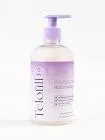 TELOFILL BODY WASH WITH COCONUT ISLAND SCENTED 500 ML