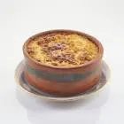 طاجن ارز معمر