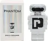 PHANTOM PERFUME FOR MEN 100 ML