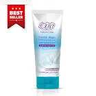 EVA FACIAL WASH WITH MILK PROTEINS 150 ML