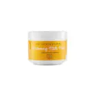 BOBANA MILK MASK SKIN UNIFIER WITH VITAMIN C 250 GM