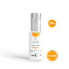 CLEO GLOW VITAMIN C 10% SERUM 30 ML