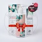 SENATOR SERUM 100 ML + SHAMPOO 200 ML SPECIAL OFFER 