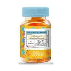 تيدي جو 30 جوميز 