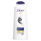 DOVE SHAMPOO INTENSIVE REPAIR 350 ML 