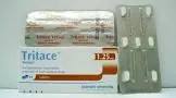 بيجاستوس 1.25 مجم 7 اقراص