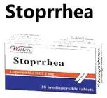 Estoperia 2 mg 30 tablets easily dissolved in the mouth
