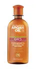Argan oil 100ml
