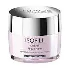 Isophyl Fox Cream Rich 50 ml