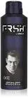 ARMAF FRSH PERFUME SPRAY DATE 200 ML