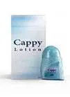 Capilotion Local 75ml