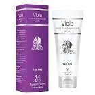 Viola hair mask 120g