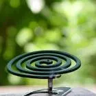 MOSQUITO COIL