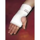 MIRACLE WRIST BRACE RIGHT SIZE L CODE 0041