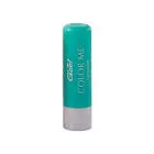 CAIO COLOR ME LIP CARE CANDY