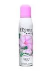 XL SPRAY DEODORANT ELEGANCE FOR WOMEN 150ML