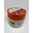 Zacks Cream 120g