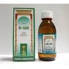 Day-ase 120ml syrup