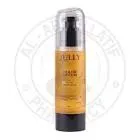 JULLY TOUCH HAIR SERUM 75 ML