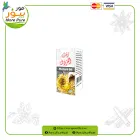 زيت خردل ان ناتشورال