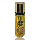GULF ORCHID HAIR MIST SPRAY FOR HAIR&BODY SECRET CHARM 85 ML