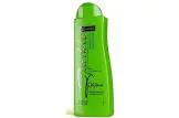 PONGEEL MOUTH SPRAY 60