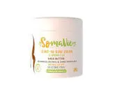 SOMAVIE LEAVE IN HAIR CREAM COCONUT OIL 250 ML 