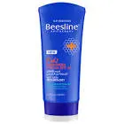 BEESLINE SUNBLOCK SPF+50 KIDS CREAM  60 ML