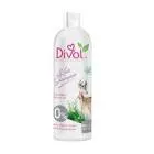 DIVOL KIDS OIL- CONTROL SHAMPOO FOR OILY HAIR 500 ML