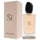 Massa perfume for women (si)
