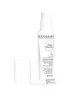 White Objective Serum 30 ml