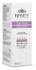 Top Hair Shampoo 250ml