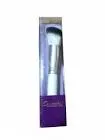Sonata carpet make-up set with a lavender mid hand 87210
