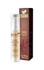 BLESS JOJOBA OIL 50 ML
